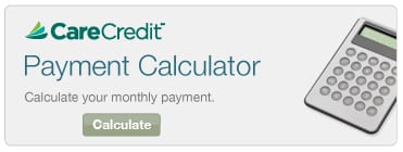 Care Credit Payment Calculator