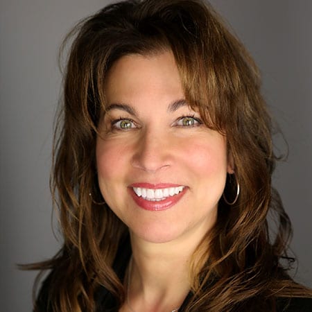 Lori, Stephens Plastic Surgery Practice Manager