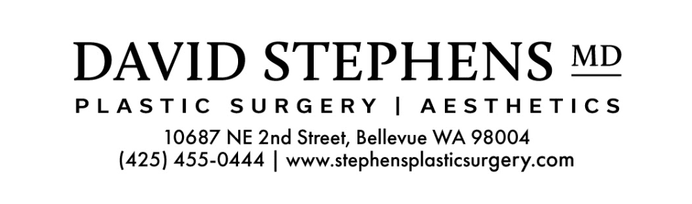 Dr Stephens Contact Info