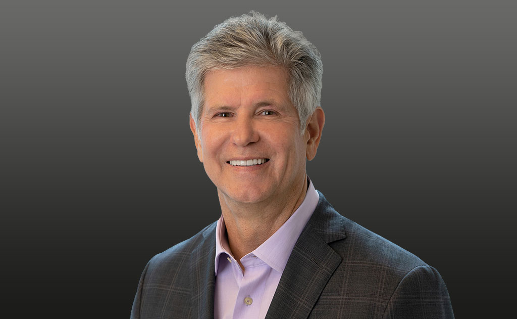 Dr. David Stephens, Plastic Surgery | Medical Aesthetics