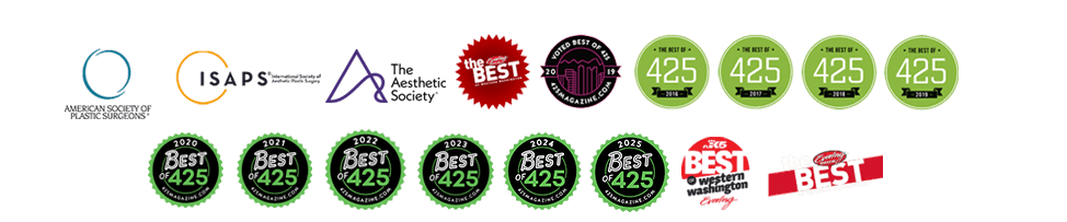 Dr. David Stephens, Plastic Surgery | Medical Aesthetics