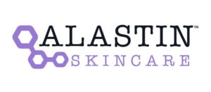 Alastin Skincare