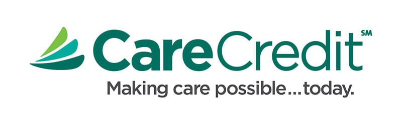 Care Credit