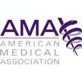 American Medical Association