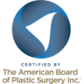 American Board of Plastic Surgery