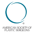 American Society of Plastic Surgeons