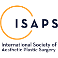 ISAPS