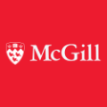 McGill