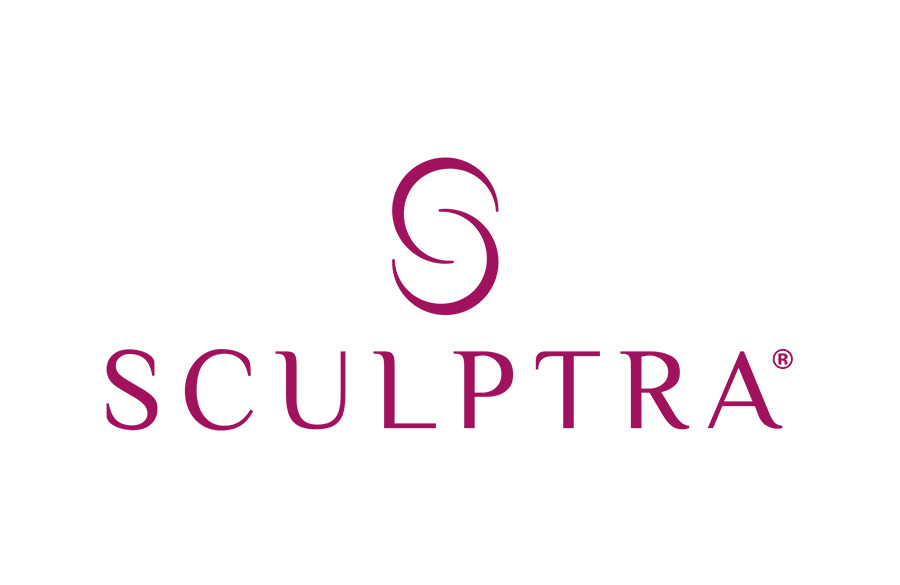 Sculptra