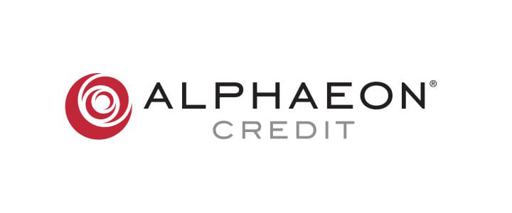 Alphaeon Credit