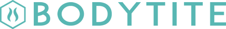 Bodytite