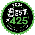 Best of 425 - 2024