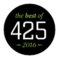 Best of 425 - 2016