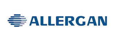 Allergan