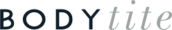 Bodytite