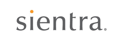 sientra