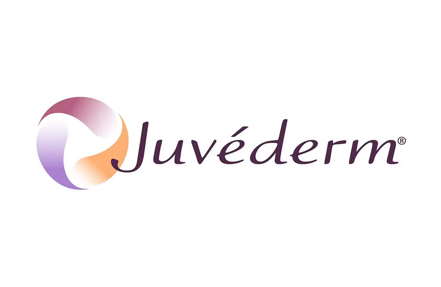 Juvederm