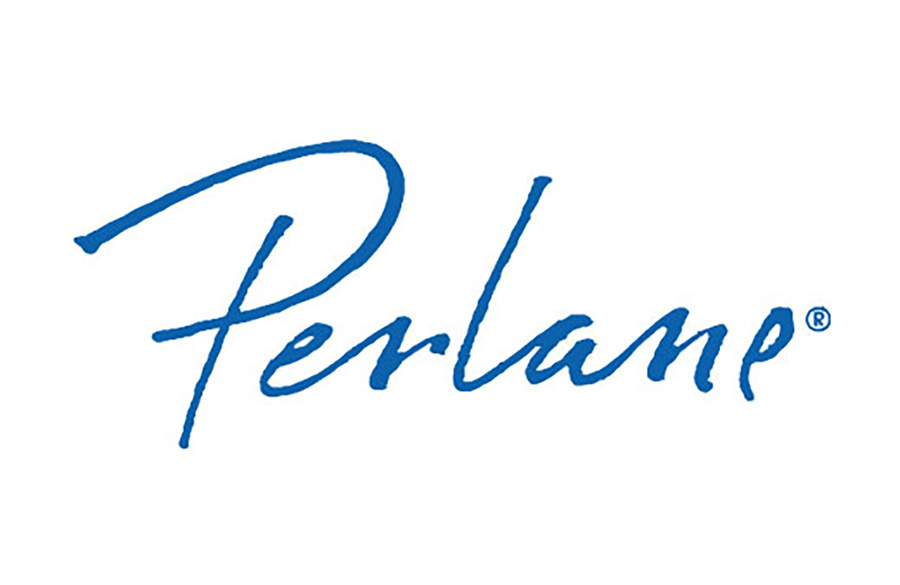 Perlane