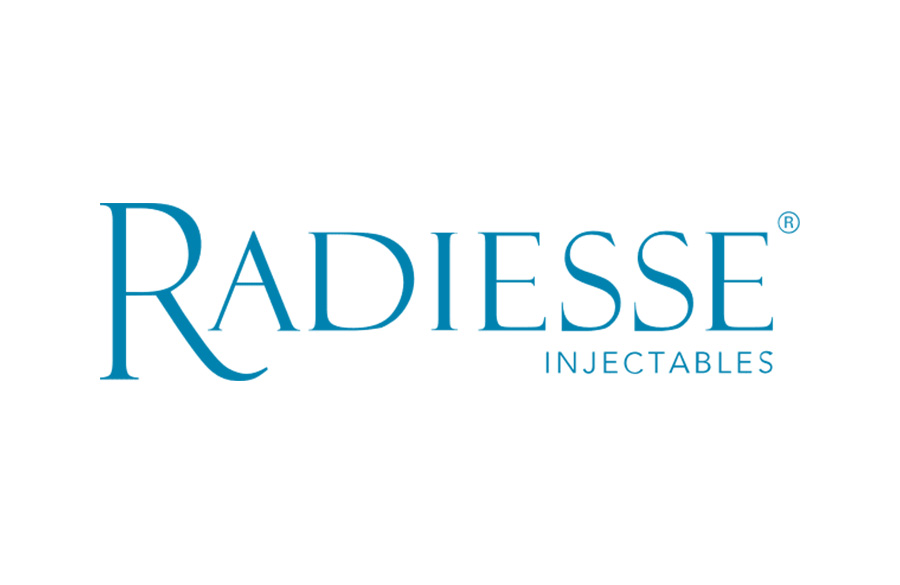 Radiesse