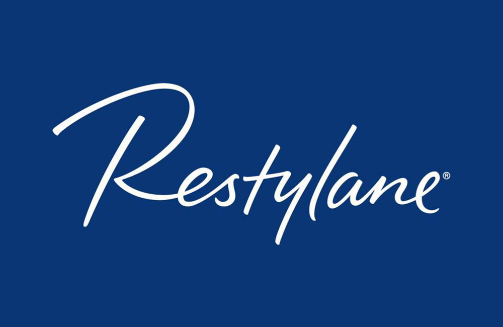 Restylane