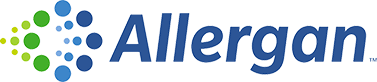 Allergan