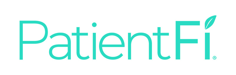 PatientFi