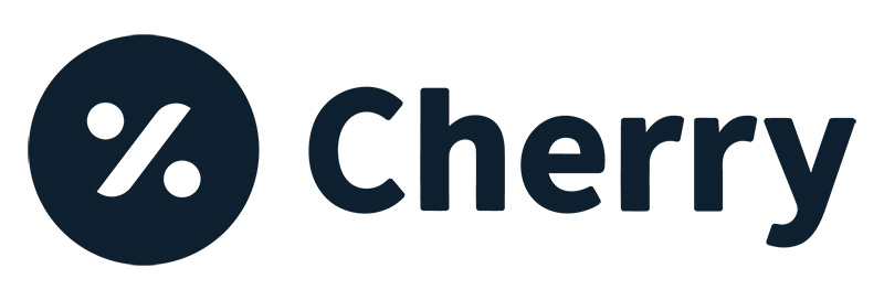 Cherry Financing