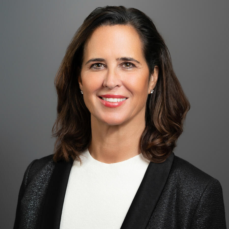 Denise